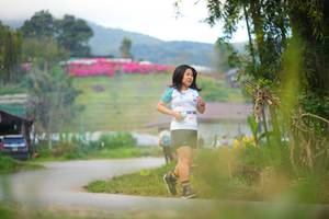 BIB: 
                            <button type="button" onclick="openModal(19216431)" class="btn btn-primary btn-sm float-right btn-popup" data-toggle="modal" data-target=".modal-high-quality">
                        <i class="fas fa-shopping-cart"></i> Add to Cart
                    </button>
                                            <button type="button" onclick="isThisMe(19216431, true)" class="btn btn-success btn-sm float-right btn-popup btn-isme hidden" data-toggle="tooltip" data-placement="bottom" title="นี่คือรูปของคุณใช่ไหม คลิกที่นี่เพื่อเอาเข้าอัลบั้ม">
                        <i class="fas fa-plus"></i> Add to album
                    </button>
                    <button type="button" onclick="isThisMe(19216431, false)" class="btn btn-warning btn-sm float-right btn-popup btn-isnotme hidden">
                        <i class="fas fa-ban"></i> Remove from album
                    </button>